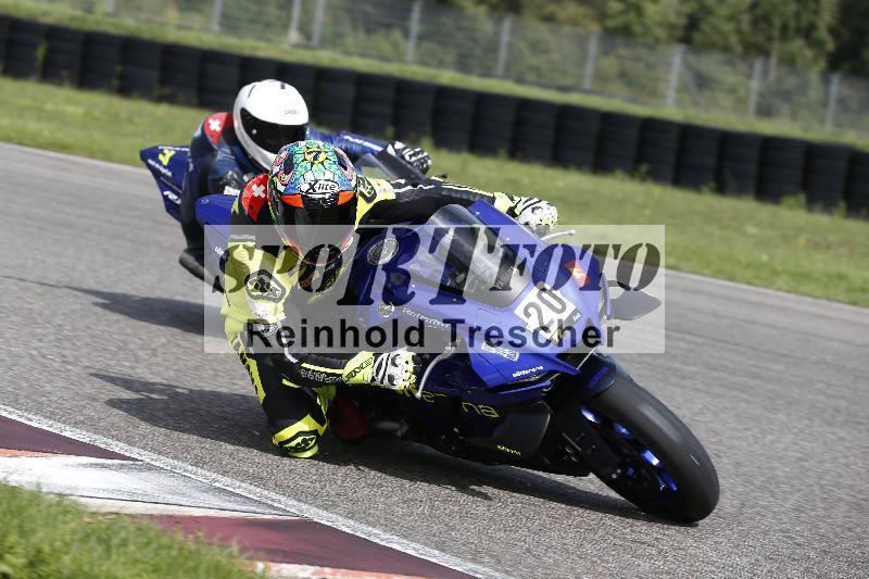 /53 16.09.2025 Track Day Domi Aegerter ADR/Gruppe rot/20